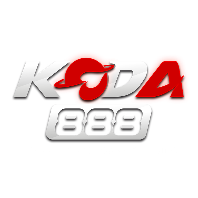 KODA888